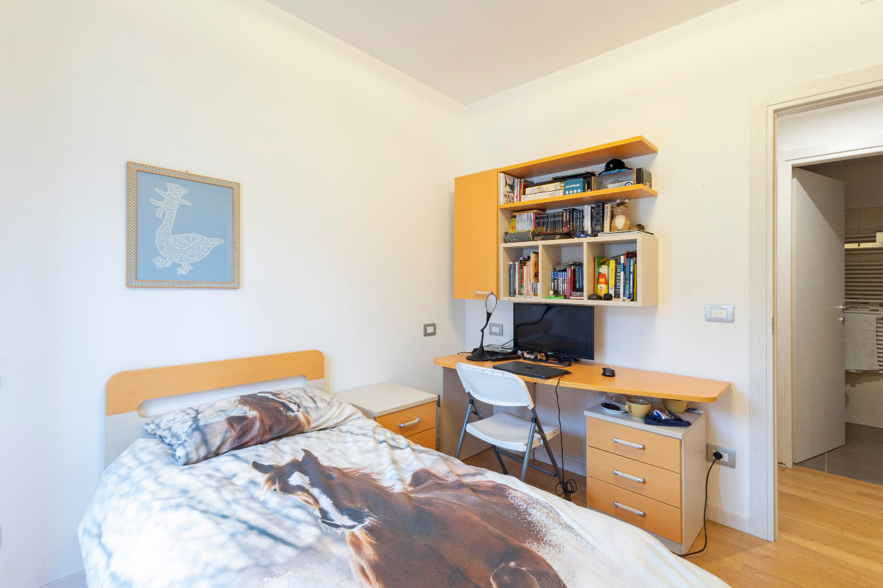 Appartamento in vendita a Quarto d'Altino